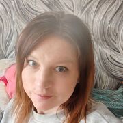 ���������� �����, ���� ������� Anetka, 38 ���, ������������ ��� ����� � ���������, c�������� ���������, ���������