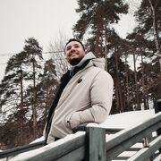 ���������� Al Ghardaqah, ���� ������� �����, 26 ���, ������������ ��� ������, ����� � ���������, c�������� ���������