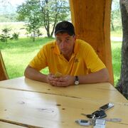 ���������� �����������, ���� ������� ������, 45 ���, ������������ ��� ������, ����� � ���������