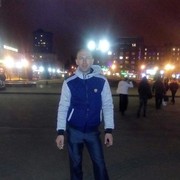 ���������� �����, ���� ������� ������, 43 ����, ������������ ��� ������, ����� � ���������, c�������� ���������