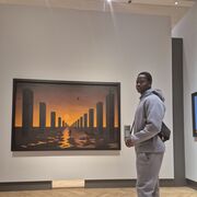 ���������� �����������, ���� ����� ��������, 23 ����, ������������ ��� ������, ����� � ���������, c�������� ���������, ���������