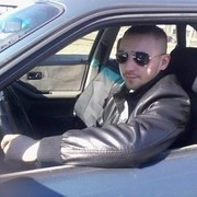  ,   ALEX, 34 ,   