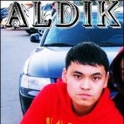  ,   ALDIK, 33 ,   , 
