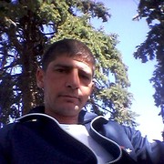  ,   , 36 ,     , c 