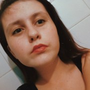   ,   Nadya, 25 ,     , c 