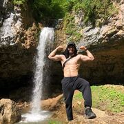 ���������� ���������, ���� ������� ��������, 29 ���, ������������ ��� ������