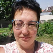  ,   , 56 ,     , c 