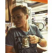  ,   , 31 ,   