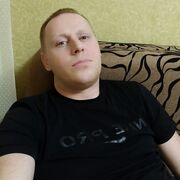 ���������� ��������, ������� ������, 40