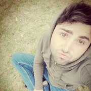 ���������� ������, ���� ������� ������, 35 ���, ������������ ��� ������, ����� � ���������, c�������� ���������