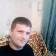 ���������� �������, ���� ������� ����, 40 ���, ������������ ��� ������, ����� � ���������, c�������� ���������