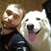  ,   Sasha, 34 ,   ,   , c , 