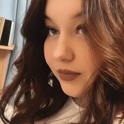  ,   , 20 ,   ,   , c , 
