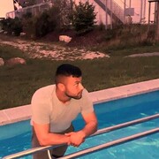  Aschaffenburg,  Serkan yeni, 25