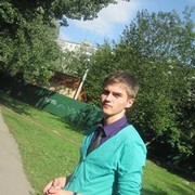   ,   , 31 ,   