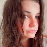  ,   , 33 ,   ,   , c , 