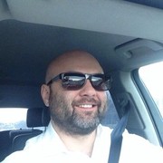 ���������� ������, ���� ������� ���������, 47 ���, ������������ ��� ������, ����� � ���������, c�������� ���������