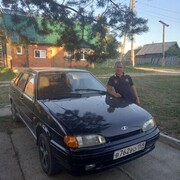  ,   , 48 ,   c 