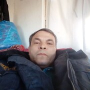  ,  , 50