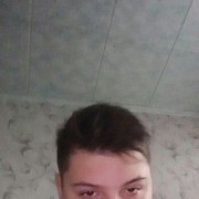  ,  Nikit, 25