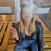  ,  , 22