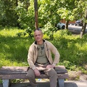 ���������� ���������, ���� ������� Roman, 47 ���, ������������ ��� ������, ����� � ���������, c�������� ���������