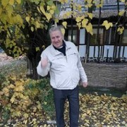  ,   , 74 ,   