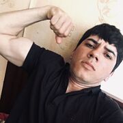  -,  , 25