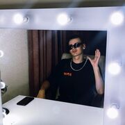  ,   Max, 23 ,   ,   , 
