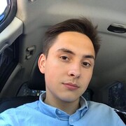 ���������� ������, ���� ����� �������, 20 ���, ������������ ��� ������, ����� � ���������, c�������� ���������, ���������