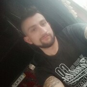  ,   , 31 ,     , c , 