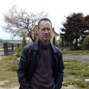  Polaniec,  adam, 48