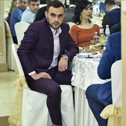  ,   Genrix, 32 ,   ,   