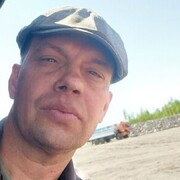  ,  VYACHESLAV, 48