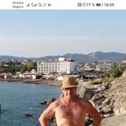  ,   , 60 ,   ,   , c 