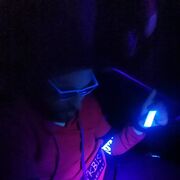  ,    , 37 ,   ,   
