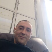 ,   , 51 ,   c 