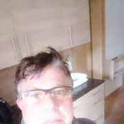  Linate,   Wally, 56 ,   ,   