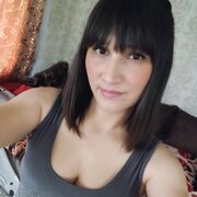 ���������� ������������, ���� ������� FARTUNA, 32 ����, ������������ ��� c�������� ���������