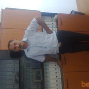 ���������� ����, ���� ������� Romi, 44 ����, ������������ ��� ����� � ���������, c�������� ���������