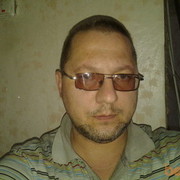  ,   Evgenijj5551, 54 ,   