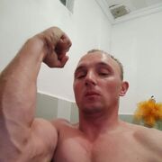  ,   , 38 ,   ,   
