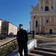  ,   Egor, 23 ,   ,   