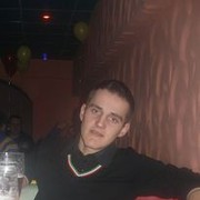  ,   , 35 ,   
