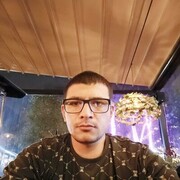  ,   , 29 ,   ,   