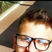  ,   , 33 ,   ,   , c 