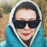  ,   , 50 ,   ,   