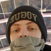 ���������� �����������, ���� ������� ����, 27 ���, ������������ ��� ������, ����� � ���������