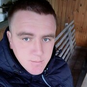  ,   , 35 ,   ,   