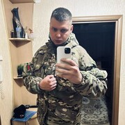 ���������� ������, ���� ������� Artem, 28 ���, ������������ ��� ������, ����� � ���������, c�������� ���������, ���������